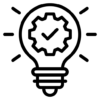 idea-development