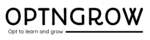 OptnGrow